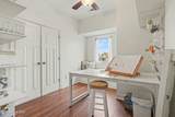 2184 Briar Chapel Parkway - Photo 21