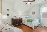 2184 Briar Chapel Parkway - Photo 23