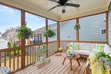2184 Briar Chapel Parkway - Photo 25