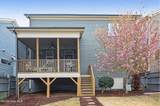 2184 Briar Chapel Parkway - Photo 26