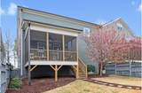 2184 Briar Chapel Parkway - Photo 27
