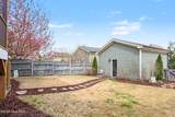 2184 Briar Chapel Parkway - Photo 28