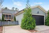 2184 Briar Chapel Parkway - Photo 29