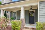 2184 Briar Chapel Parkway - Photo 3