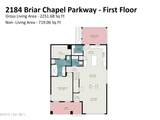 2184 Briar Chapel Parkway - Photo 30