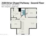2184 Briar Chapel Parkway - Photo 31