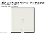 2184 Briar Chapel Parkway - Photo 32
