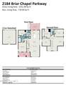 2184 Briar Chapel Parkway - Photo 33
