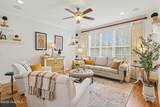 2184 Briar Chapel Parkway - Photo 5