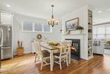 2184 Briar Chapel Parkway - Photo 8