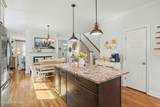 2184 Briar Chapel Parkway - Photo 9
