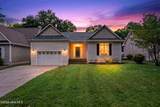 1518 Moorings Circle - Photo 1