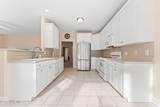 1518 Moorings Circle - Photo 10