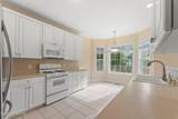 1518 Moorings Circle - Photo 11