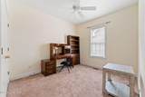1518 Moorings Circle - Photo 12