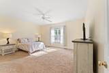 1518 Moorings Circle - Photo 13