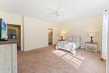1518 Moorings Circle - Photo 14
