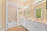 1518 Moorings Circle - Photo 16