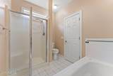 1518 Moorings Circle - Photo 18