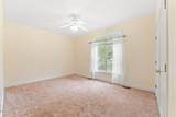 1518 Moorings Circle - Photo 19