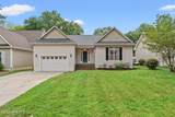 1518 Moorings Circle - Photo 2