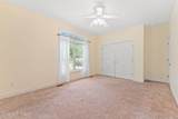 1518 Moorings Circle - Photo 20