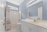 1518 Moorings Circle - Photo 21