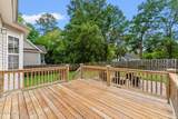 1518 Moorings Circle - Photo 24