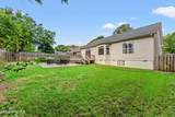 1518 Moorings Circle - Photo 25