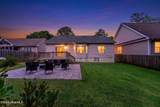 1518 Moorings Circle - Photo 26