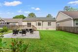 1518 Moorings Circle - Photo 27