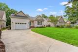 1518 Moorings Circle - Photo 28