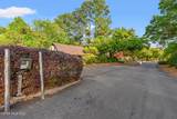 1518 Moorings Circle - Photo 29