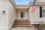 1518 Moorings Circle - Photo 3
