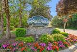 1518 Moorings Circle - Photo 30