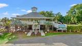 1518 Moorings Circle - Photo 31