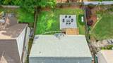 1518 Moorings Circle - Photo 33