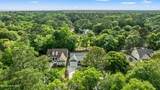 1518 Moorings Circle - Photo 35