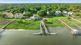 1518 Moorings Circle - Photo 37