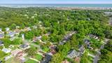 1518 Moorings Circle - Photo 39