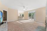 1518 Moorings Circle - Photo 4