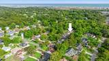 1518 Moorings Circle - Photo 40