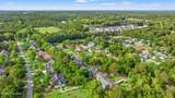 1518 Moorings Circle - Photo 41