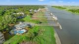 1518 Moorings Circle - Photo 43