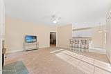 1518 Moorings Circle - Photo 5