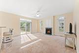 1518 Moorings Circle - Photo 6