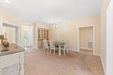 1518 Moorings Circle - Photo 7