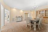1518 Moorings Circle - Photo 8