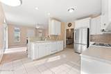 1518 Moorings Circle - Photo 9