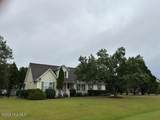1111 Greenmeade Court - Photo 1